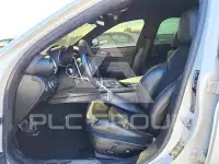 2019 Alfa Romeo Giulia фото