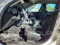 2019 Alfa Romeo Giulia фото