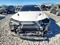 2019 Alfa Romeo Giulia фото