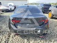2019 Alfa Romeo Giulia фото