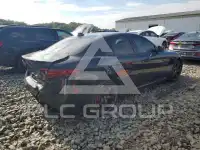 2019 Alfa Romeo Giulia фото