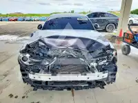 2019 Alfa Romeo Giulia фото