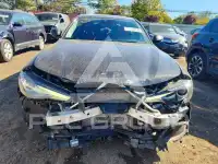2019 Alfa Romeo Giulia фото