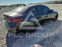 2019 Alfa Romeo Giulia фото