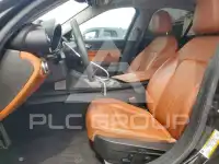 2019 Alfa Romeo Giulia фото