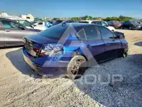 2019 Alfa Romeo Giulia photo