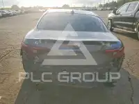 2019 Alfa Romeo Giulia фото