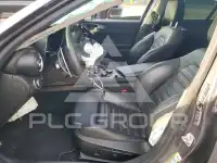 2019 Alfa Romeo Giulia фото