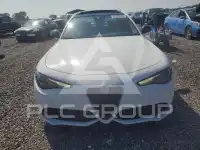2019 Alfa Romeo Giulia photo