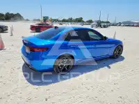 2019 Alfa Romeo Giulia photo
