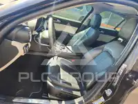 2019 Alfa Romeo Giulia фото