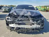 2019 Alfa Romeo Giulia фото