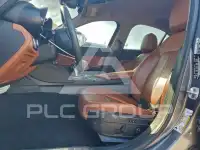 2019 Alfa Romeo Giulia фото