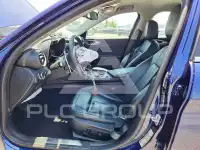 2019 Alfa Romeo Giulia фото