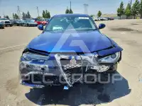 2019 Alfa Romeo Giulia фото
