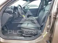 2019 Alfa Romeo Giulia фото