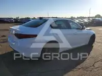 2019 Alfa Romeo Giulia фото