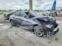 2019 Alfa Romeo Giulia фото