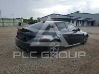 2019 Alfa Romeo Giulia photo