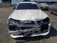2019 Alfa Romeo Giulia фото