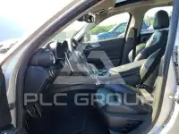 2019 Alfa Romeo Giulia фото