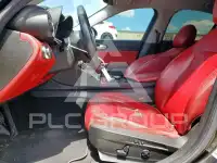 2019 Alfa Romeo Giulia фото