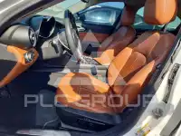 2019 Alfa Romeo Giulia photo