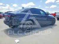 2019 Alfa Romeo Giulia фото