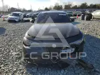 2019 Alfa Romeo Giulia фото