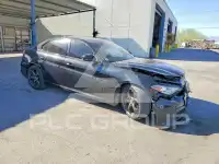2019 Alfa Romeo Giulia фото