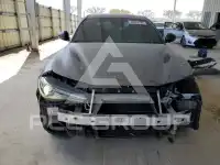 2019 Alfa Romeo Giulia фото