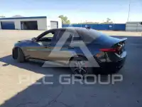 2019 Alfa Romeo Giulia фото