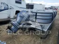 2019 Bentley Unknown photo