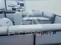 2019 Bentley Unknown photo