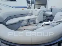 2019 Bentley Unknown photo