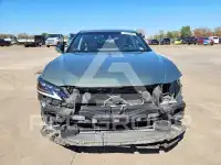 2019 Lexus ES300 photo