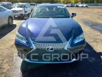 2019 Lexus ES300 фото