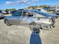 2019 Lexus ES300 photo
