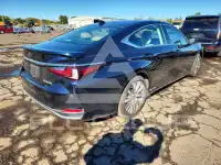 2019 Lexus ES300 фото