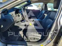 2019 Lexus ES300 photo