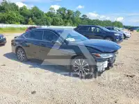 2019 Lexus ES300 photo