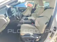 2019 Lexus ES300 photo