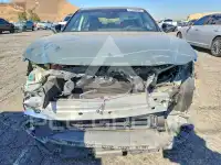 2019 Lexus ES300 фото