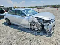 2019 Lexus ES300 photo