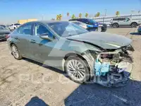 2019 Lexus ES300 фото