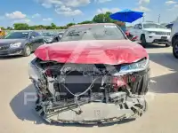 2019 Lexus ES300 фото