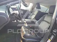 2019 Lexus ES300 photo