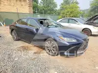 2019 Lexus ES300 photo