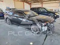 2019 Lexus ES300 фото