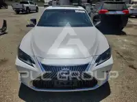 2019 Lexus ES300 photo